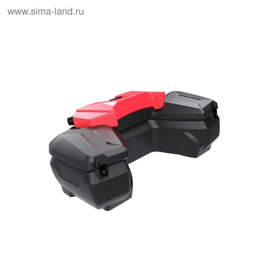 Polaris Sportsman 570 Touring