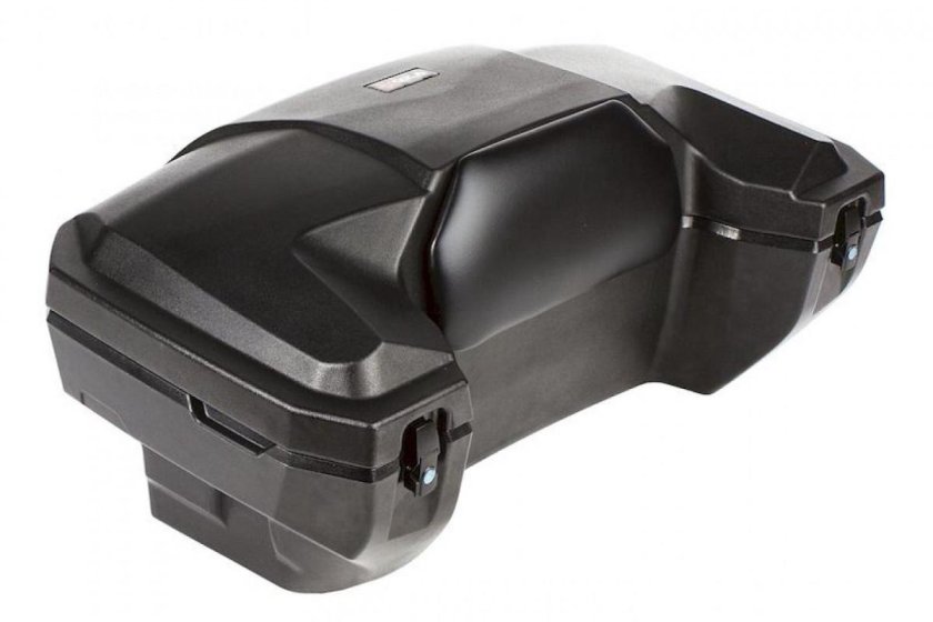 Кофр задний GKA 8030 (r303)