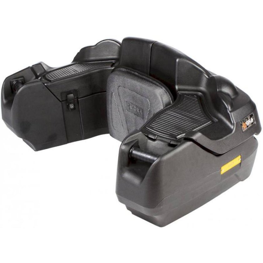 GKA 2k задний кофр stels 800