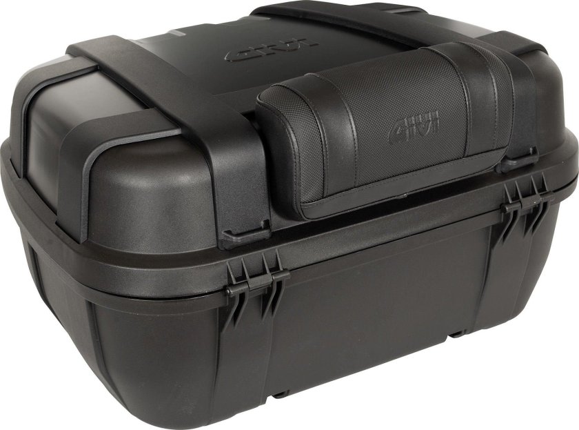 Кофр GIVI 52