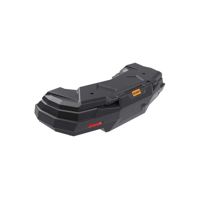 Кофр для квадроцикла Tesseract