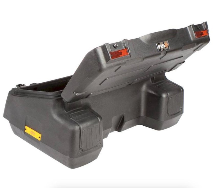 Кофр задний GKA 8015