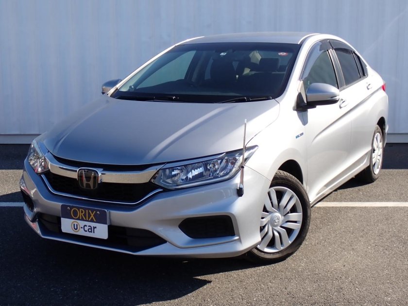 Авто с аукциона японии