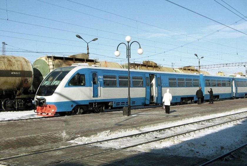 Тула 1 Курская