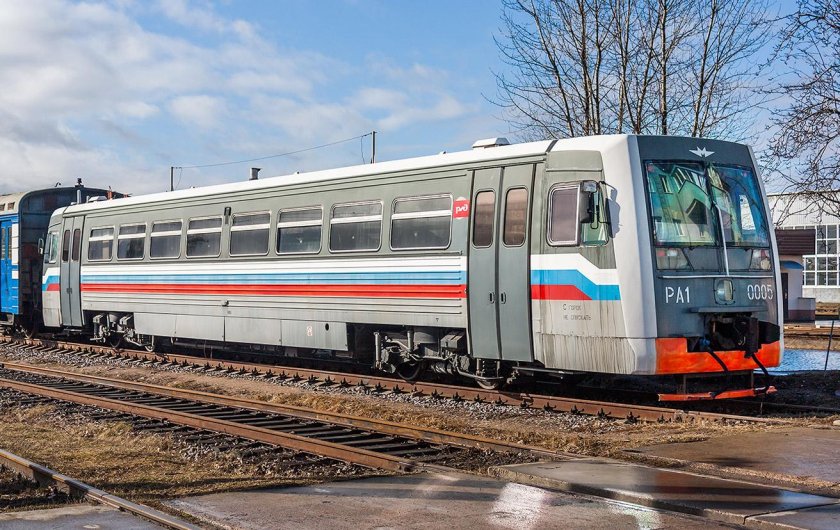 Ра1 Венгрия