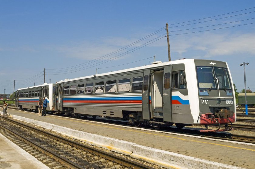 Ра1 Венгрия