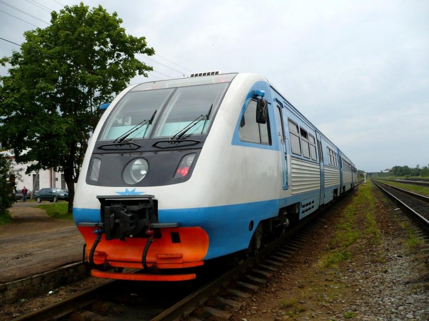 Ра2 731.55