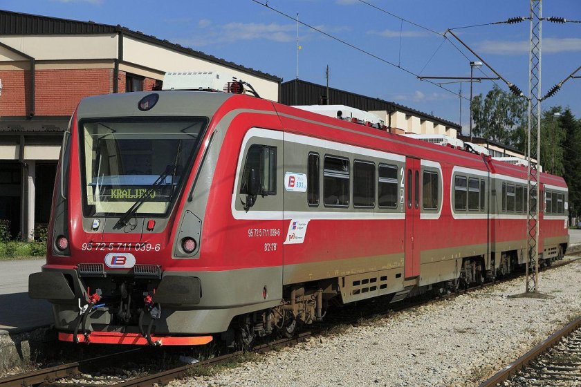 Метровагонмаш ра2