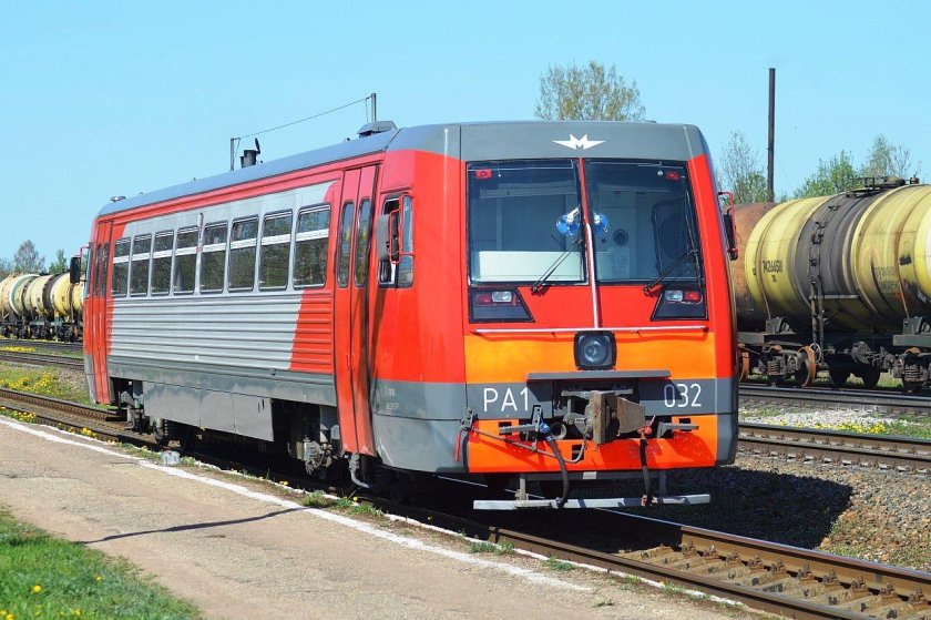 Ра2 731.55