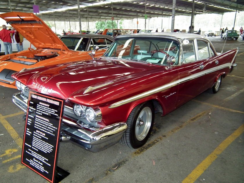 Доминго де Сото