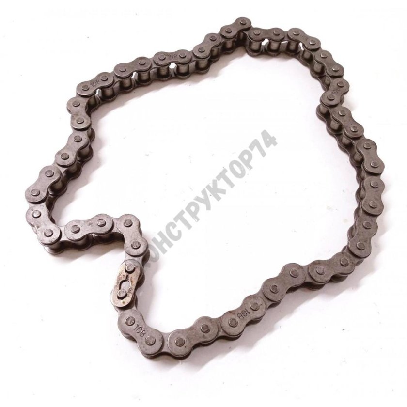 Цепь штиль 50 звеньев