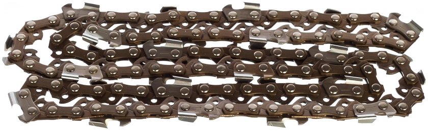 Цепь штиль 56 звена 1.3 3/8