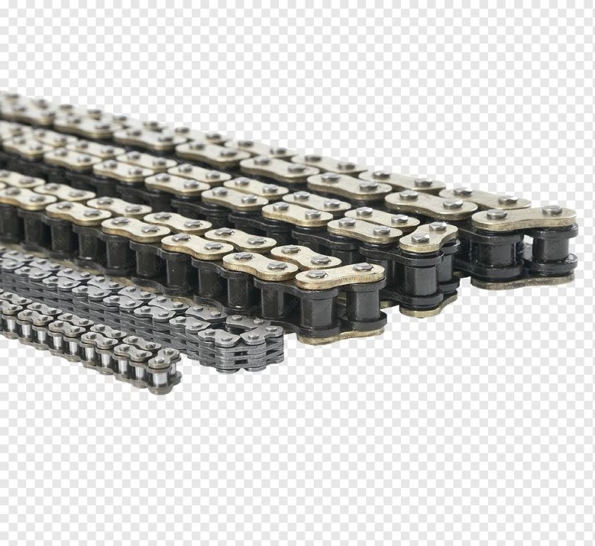 Цепь конвейерная