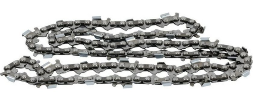 Цепь для бензопилы Huter
