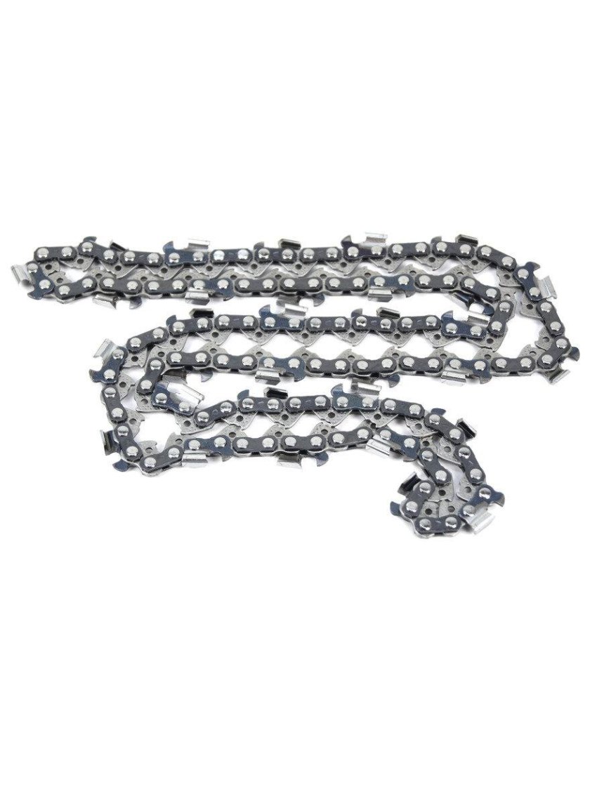 Цепь штиль 325 1.5 64