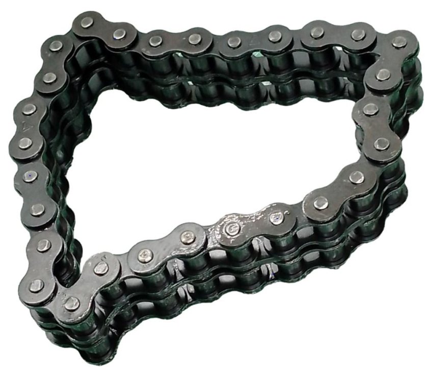 Цепь редуктора