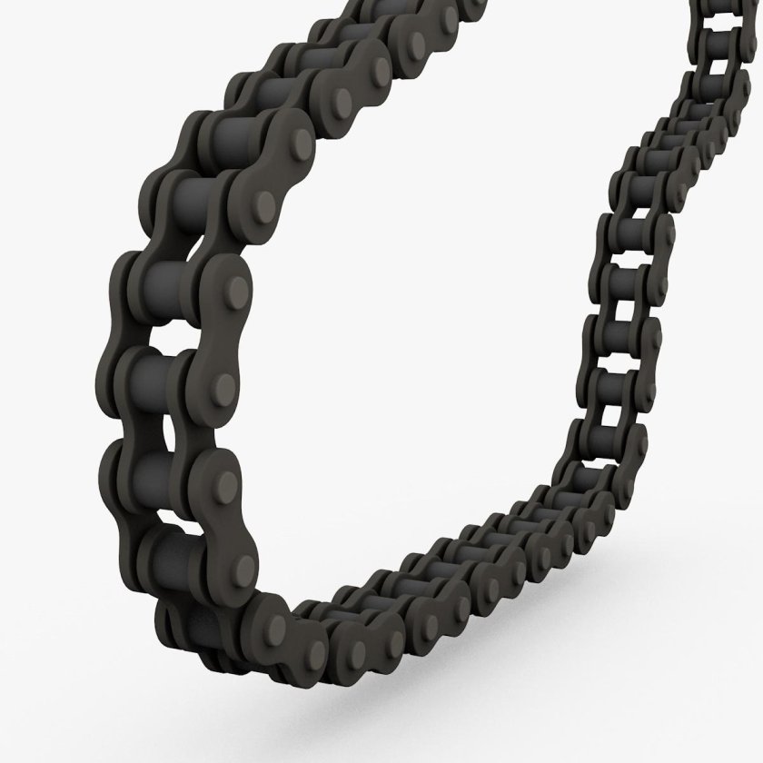 Moto Chain