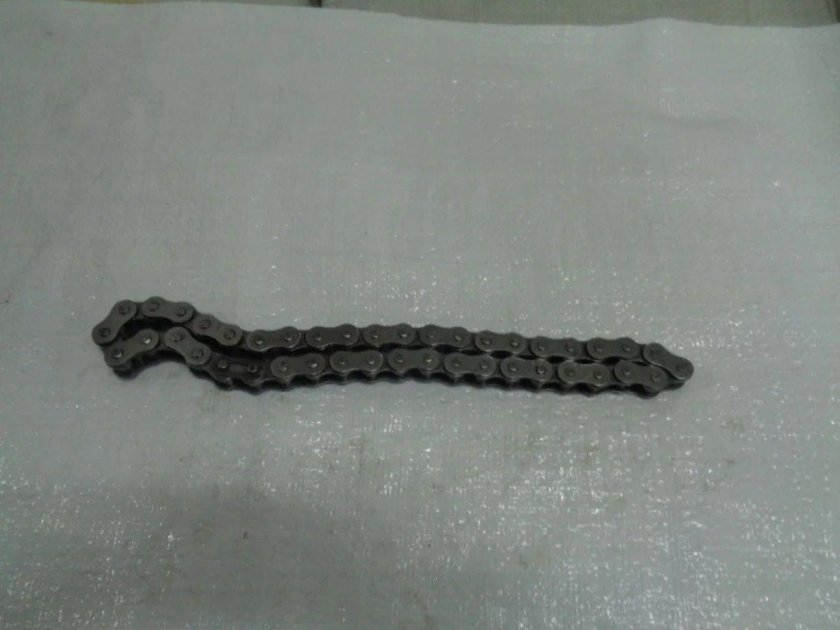 Цепь пр-15 875 2300