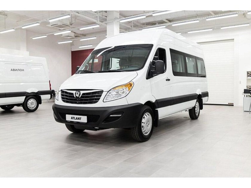 Sollеrs Аtlаnt 2023