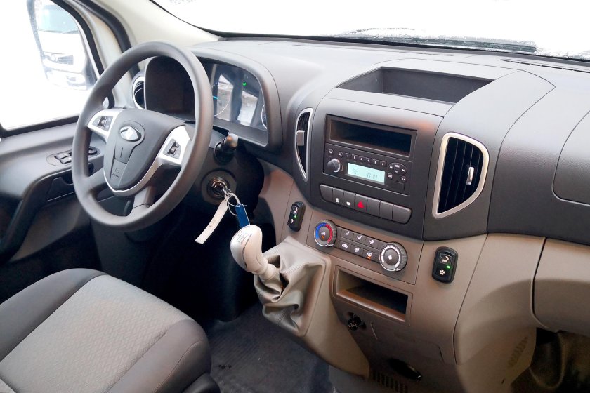 Соллерс Арго