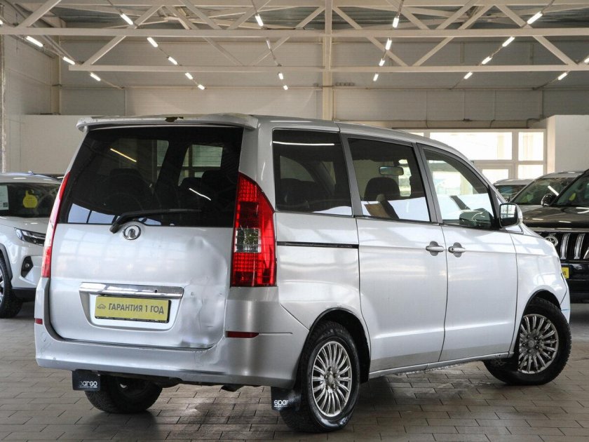 Toyota noah 2001 2007