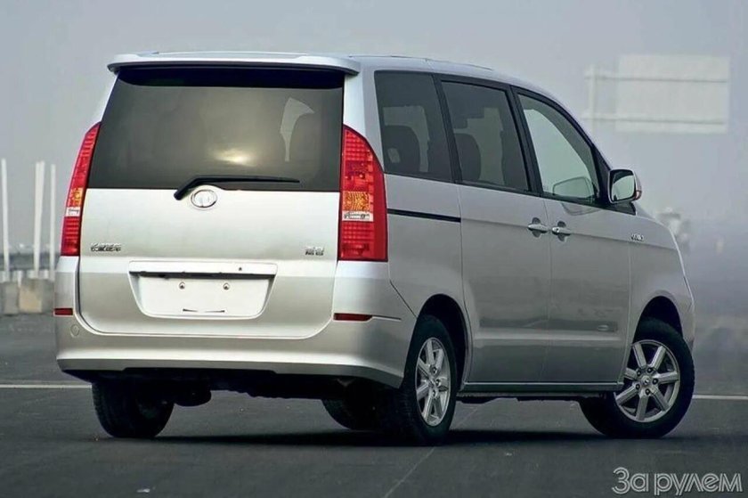 Для great wall cowry