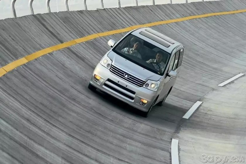 Грейт вол Каури