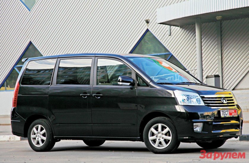 Для great wall cowry