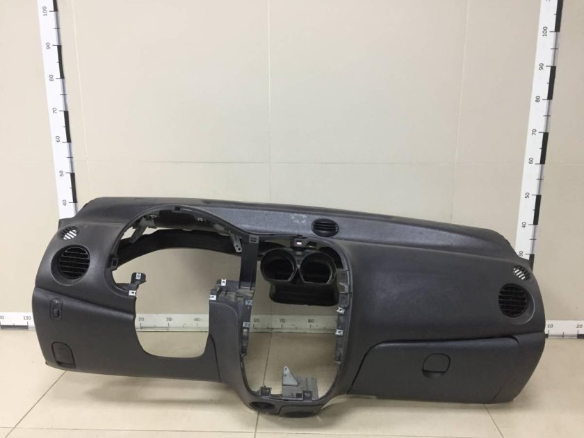 Торпедо daewoo matiz