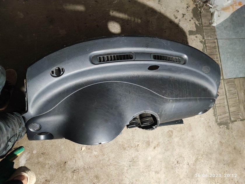 Дэу Матиз взаимозаменяемость запчастей