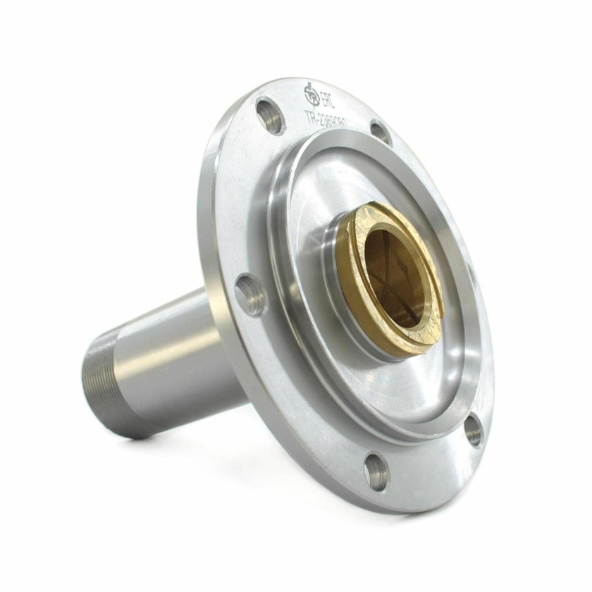 Цапфа УАЗ Тимкен