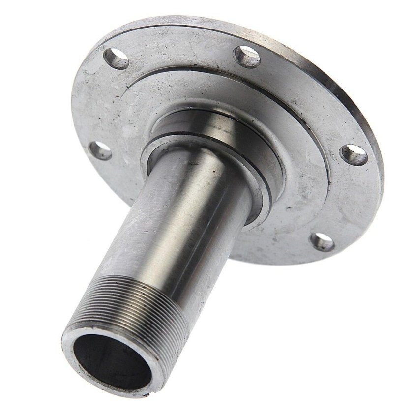 Цапфа поворотного кулака (для а/м уаз профи) 236022230408000