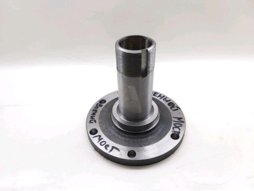 469-2407160 Цапфа