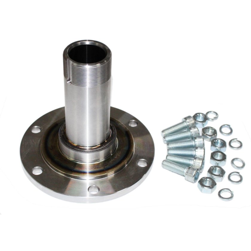 Ремонтная цапфа ИЖ Техно