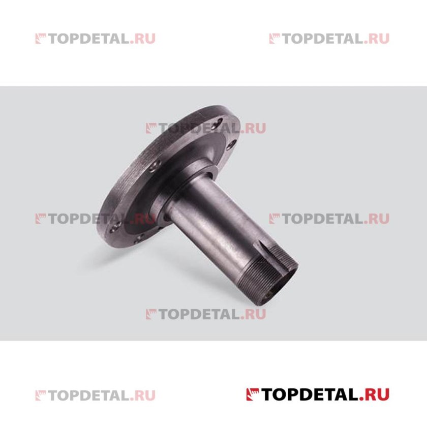 Цапфа редукторного моста УАЗ 469-2407160