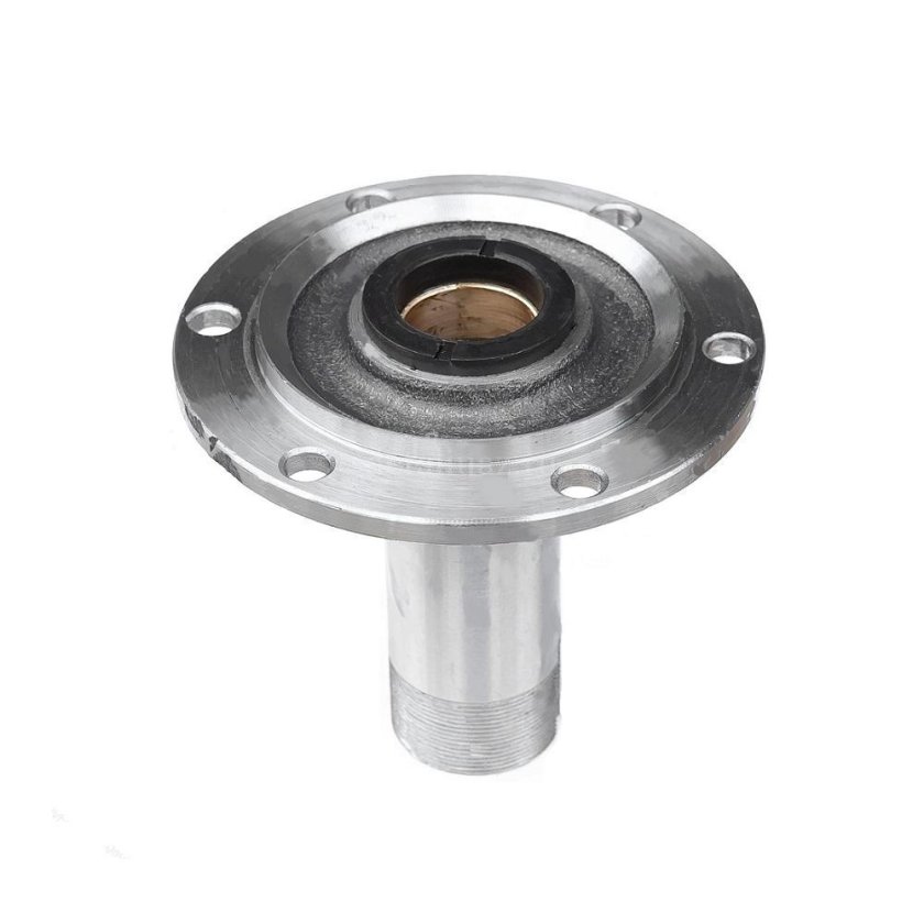 Цапфа поворотного кулака УАЗ профи 2360-22-2304080