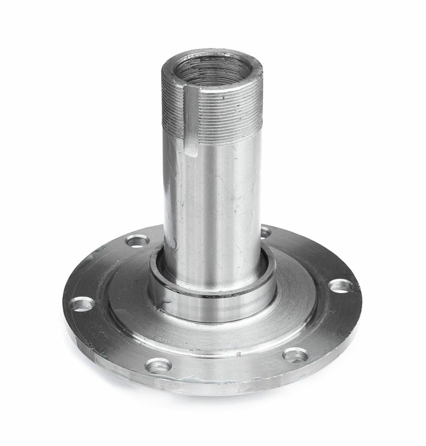 Цапфа поворотного кулака УАЗ профи 2360-22-2304080