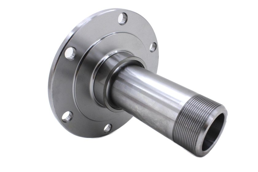 Цапфа 69-2304080