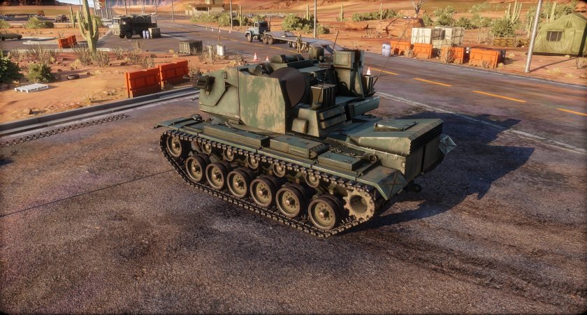 Armored warfare проект армата