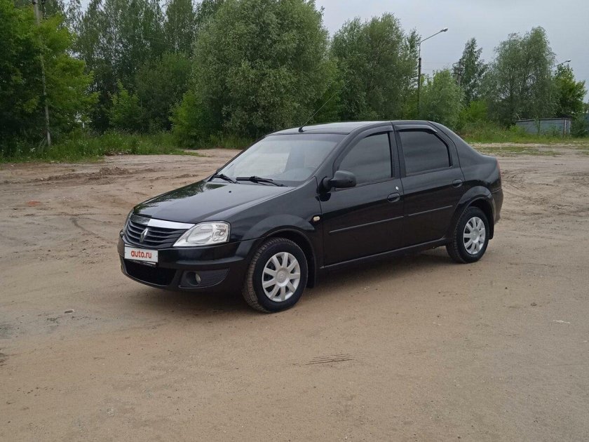 Гранта графит