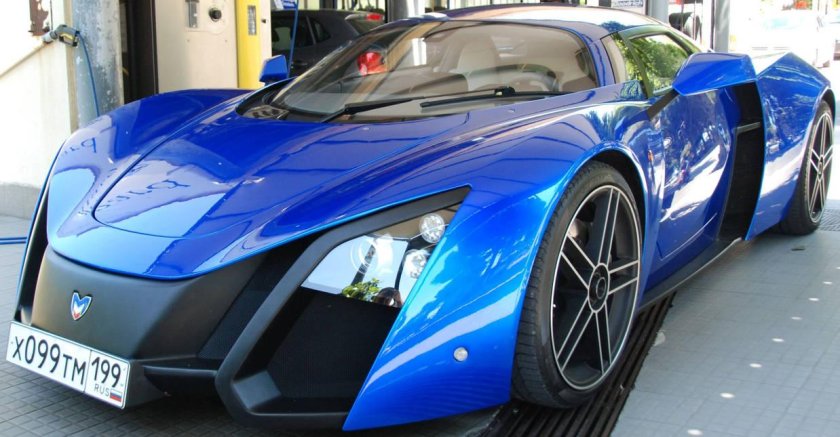 Lada Marussia b2