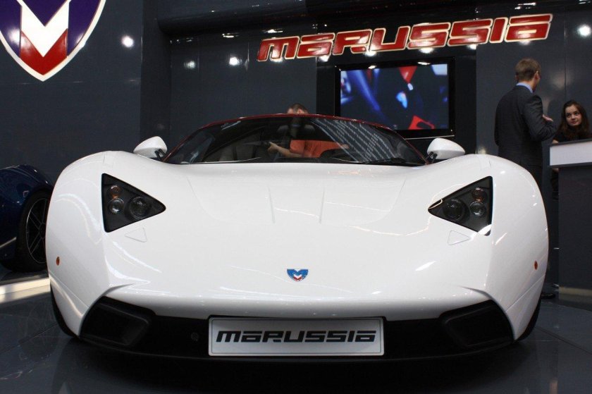Lada Marussia b2