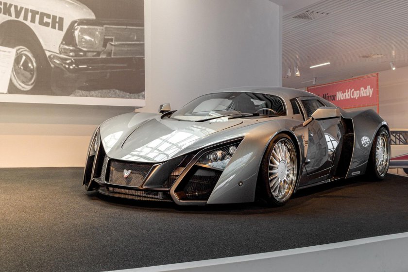 Маруся в верхней Пышме