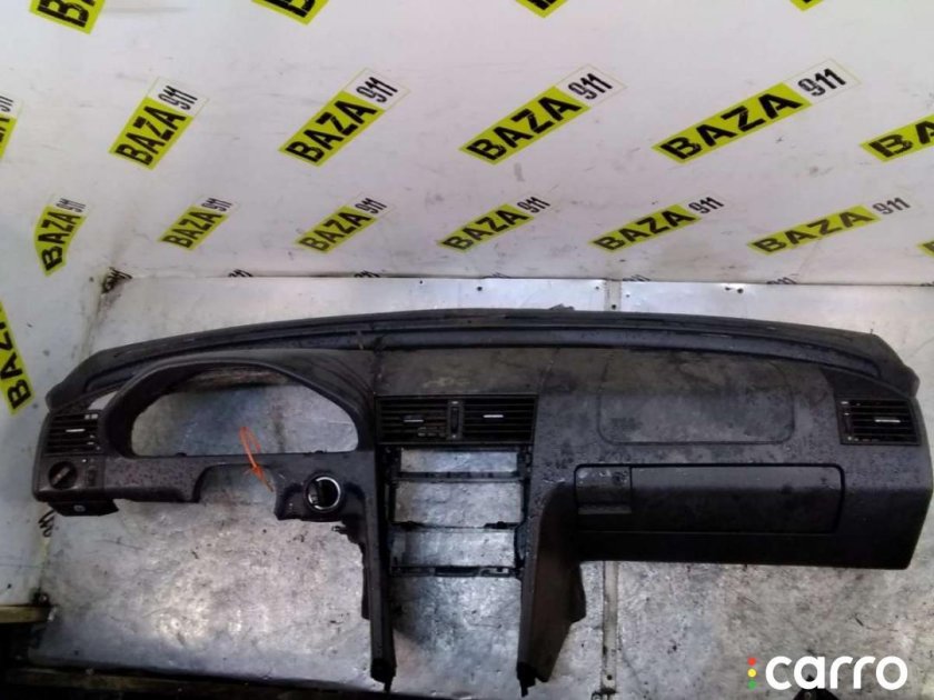 Торпедо Мерседес 202