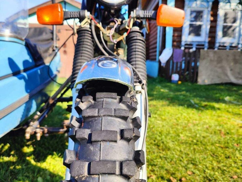 Петрошина урал