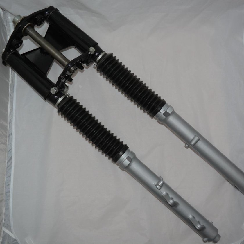 Вилка ИЖ Орион