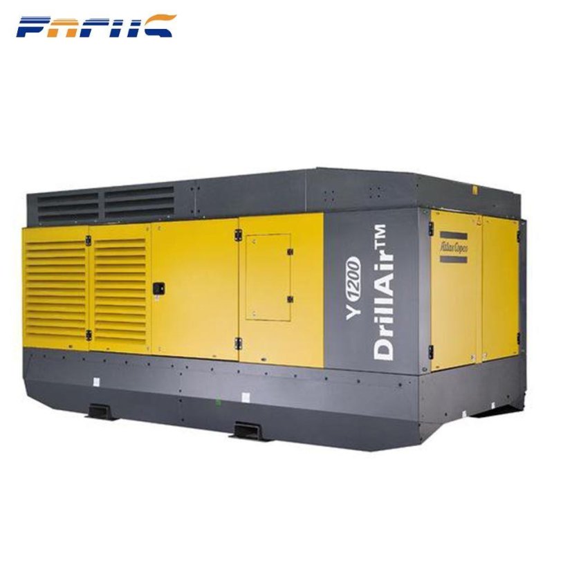 Атлас Копко 1200