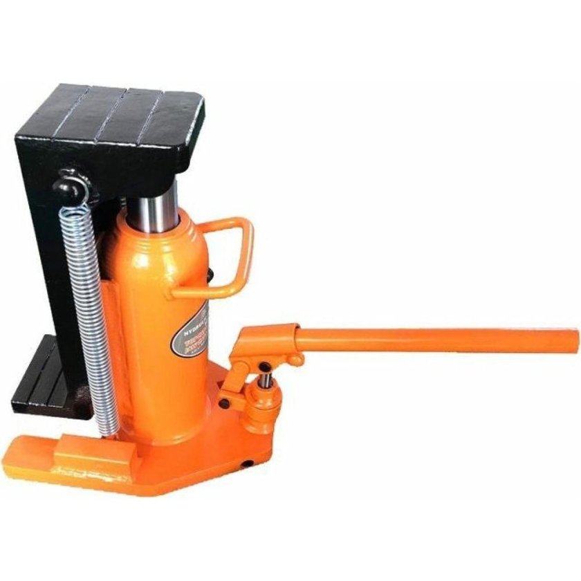 Домкрат гидравлический MHC-15