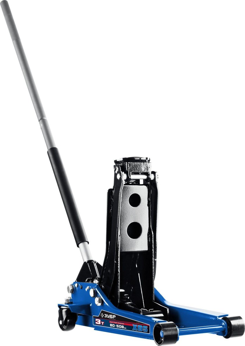 Домкрат ЗУБР 43051-3_z01