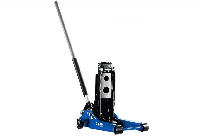 ЗУБР профессионал 43051-3